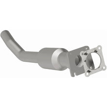 Load image into Gallery viewer, MagnaFlow 2005 Dodge Neon 2.0L Direct Fit Converter