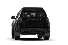 Load image into Gallery viewer, Rally Armor 25-26 Toyota 4Runner Black UR Mud Flap w/ White Logo