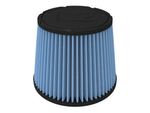 Load image into Gallery viewer, aFe Magnum FORCE Intake Replacement Air Filter w/ D2 Dura-Dry Media 6in F x 9in B x 7in T x 7in H