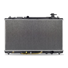 Load image into Gallery viewer, Mishimoto Toyota Avalon Replacement Radiator 2005-2012