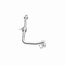 Load image into Gallery viewer, MagnaFlow 2015 Colorado 2.5 Underbody Direct Fit Converter