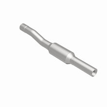 Load image into Gallery viewer, MagnaFlow 02-04 Jeep Grand Cherokee 4.0L Direct Fit Converter