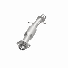 Load image into Gallery viewer, MagnaFlow 10-15 Lexus RX350 3.5L Direct Fit Converter