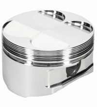 Load image into Gallery viewer, JE Pistons Suzuki GSXR 1300R RX Piston Kit