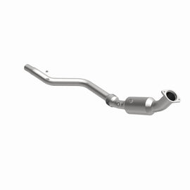 MagnaFlow 06-07 Chrysler 300 2.7L Direct Fit Converter