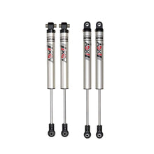 Load image into Gallery viewer, Skyjacker 20-25 Jeep Gladiator Jt 4Wd 3.5 In. Component Box With Adx M2.0 Aluminum Monotube Shocks