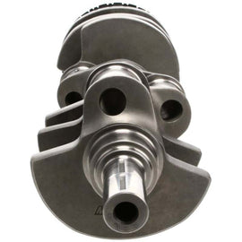 Manley Chevrolet inLSin 4.000in Stroke Lightweight Pro Series Crankshaft