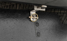 Load image into Gallery viewer, Access ROCKSTAR 15-19 Chevy/GMC 2500/3500 Dually Commercial Tow Flap (no exhaust cutout)