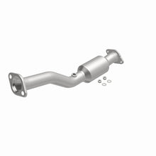 Load image into Gallery viewer, MagnaFlow 13-15 Sentra 1.8 Underbody Direct Fit Converter