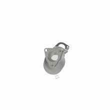 Load image into Gallery viewer, MagnaFlow 04-08 Infiniti FX35 3.5L Direct Fit Converter