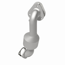 MagnaFlow 2010 Ford Flex 3.5L Direct Fit Converter
