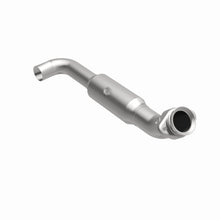 Load image into Gallery viewer, MagnaFlow 10-14 Ford F-150 6.2L Direct Fit Converter