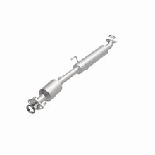 Load image into Gallery viewer, MagnaFlow 07-10 Sienna 3.5 Underbody Direct Fit Converter