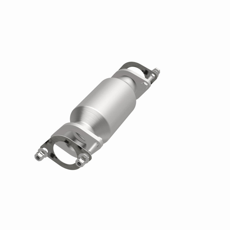 MagnaFlow 2009 Hyundai Genesis 4.6L Direct Fit Converter