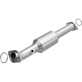 MagnaFlow 05-15 Toyota Tacoma 4.0L Direct Fit Converter