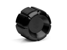 Load image into Gallery viewer, WeatherTech Tablet Holder-2 Billet Knob - Black