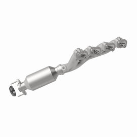 MagnaFlow 04-06 Cadillac SRX 4.6L Direct Fit Converter