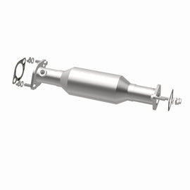MagnaFlow 2006 Mitsubishi Outlander 2.4L Direct Fit Converter
