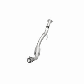 MagnaFlow 04-05 Chevrolet Trailblazer EXT 4.2L Direct Fit Converter
