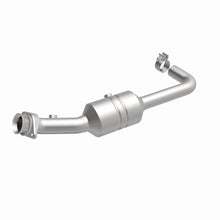 Load image into Gallery viewer, MagnaFlow 11-14 Ford F-150 3.7L Direct Fit Converter
