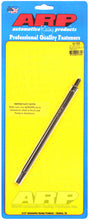 Load image into Gallery viewer, ARP Ford 55-64 239-272-292-312 Y Block Oil Pump Drive Shaft Kit