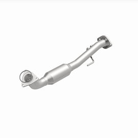 MagnaFlow 04-06 Cadillac Escalade 6.0L Direct Fit Converter
