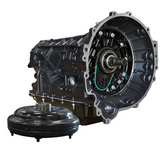 BD Diesel 18-20 Ford F-150 3.0L Power Stroke Diesel 4WD 10R80 Roadmaster Transmission Kit