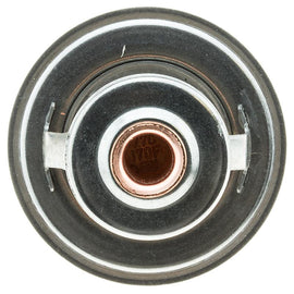 Gates Various Models of Lexus / Mitsubishi / Toyota Thermostat