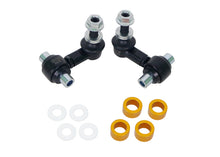 Load image into Gallery viewer, Whiteline 22+ Hyundai Elantra N (CN7) Rear Sway Bar Link Kit
