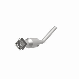 MagnaFlow 2006 Dodge Stratus 2.4L Direct Fit Converter