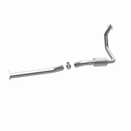 MagnaFlow 96-99 Chevy Express 1500 5.7L Direct Fit Converter