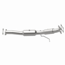 Load image into Gallery viewer, MagnaFlow 04-05 Volvo S60 2.4L Direct Fit Converter