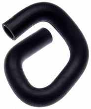 Load image into Gallery viewer, Gates 08-10 Chevrolet Cobalt Small ID Molded Heater Hose