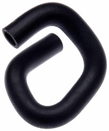 Gates 08-10 Chevrolet Cobalt Small ID Molded Heater Hose