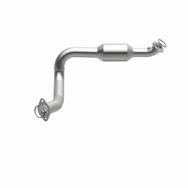 MagnaFlow 10-12 Toyota 4Runner 4.0L Direct Fit Converter