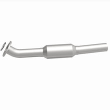 Load image into Gallery viewer, MagnaFlow 06-08 Toyota RAV4 2.4L Direct Fit Converter