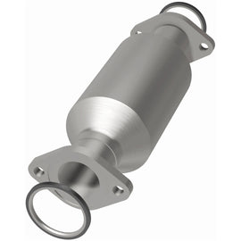 MagnaFlow 95-99 Toyota Tacoma / 1997 Geo Prizm Direct-fit Catalytic Converter