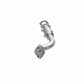 MagnaFlow 14-15 Rogue 2.5 Underbody Direct Fit Converter