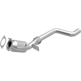 MagnaFlow 15-17 Ford Mustang 5.2L Direct Fit Converter