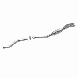 MagnaFlow 12-15 ML350 V6 3.5 OEM Manifold Direct Fit Converter