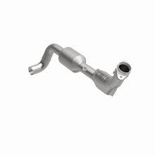 Load image into Gallery viewer, MagnaFlow 04-06 F-150 V8 4.6 OEM Underbody Direct Fit Converter