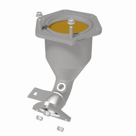 MagnaFlow 07-12 Nissan Altima 3.5L Direct Fit Converter