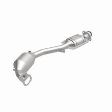 Load image into Gallery viewer, MagnaFlow 2005 Subaru Outback 2.5L Direct Fit Converter