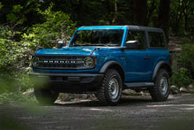 Load image into Gallery viewer, ARB Ford Bronco 2-Door Rock Sliders