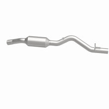 Load image into Gallery viewer, MagnaFlow 98-99 Dodge Durango 5.2L Direct Fit Converter