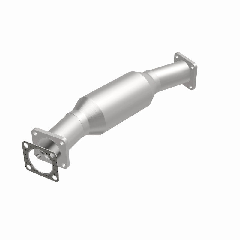 MagnaFlow 75-80 Chevrolet/Pontiac CA Direct Fit Converter
