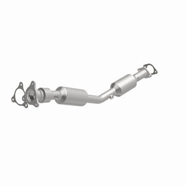 MagnaFlow 08-11 Chevrolet HHR 2.2L Direct Fit Converter