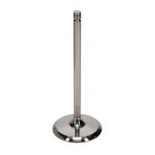 Load image into Gallery viewer, Manley Brodix Big Block SR20 Titanium Intake Valve 2.400in Head Dia 6.035 Length