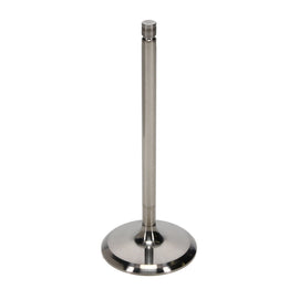 Manley Brodix Big Block SR20 Titanium Intake Valve 2.400in Head Dia 6.035 Length
