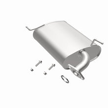 Load image into Gallery viewer, BRE Exhaust 98-02 Accord 3.0L Muffler Kit